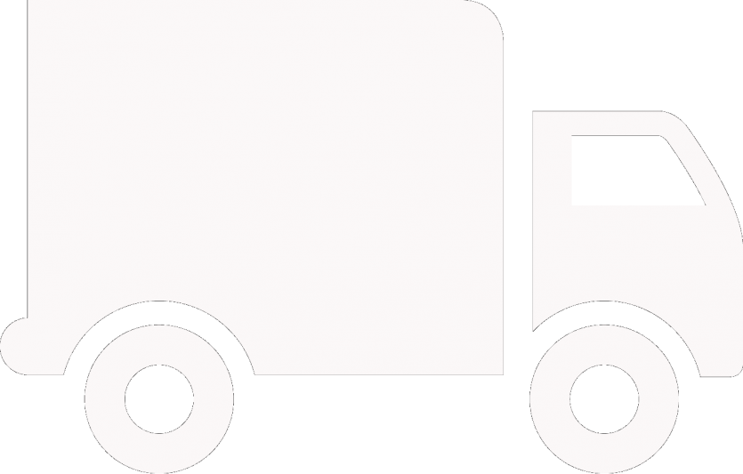 Mini-Entrepôts Bazinet Inc.